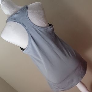 Lululemon Swift Tech Tank